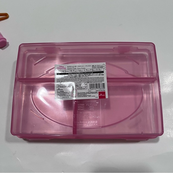 Disney Princess bundle - Picture 7 of 11